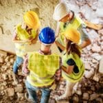 What You Need to Know Before Hiring a Demolition Sub-Contractor in the North Bay