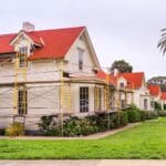 guide to exterior demolition